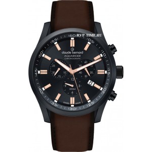 Ремешок Claude Bernard 10222-37NC NIR
